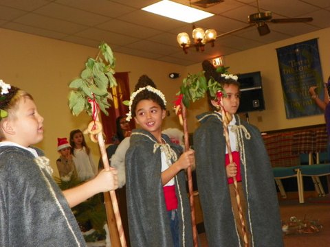 BULGARIAN SCHOOL 2014 073